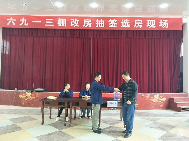 上傳圖片