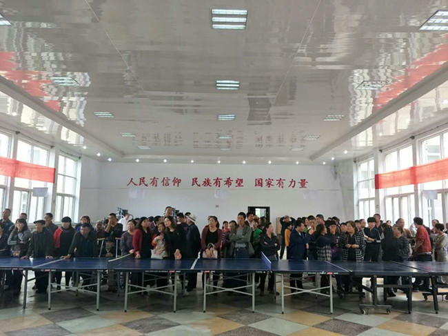 上傳圖片