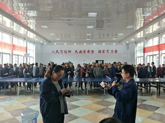 上傳圖片