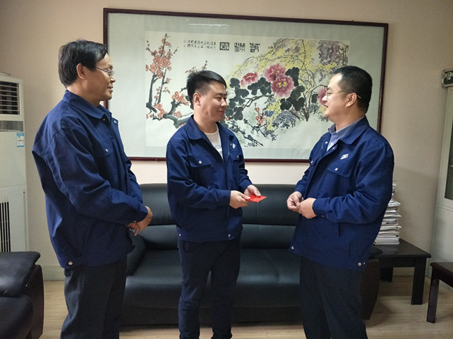 上傳圖片