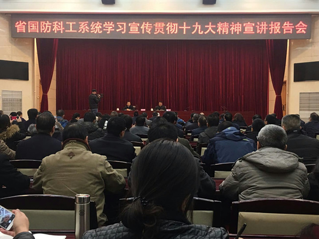 上傳圖片