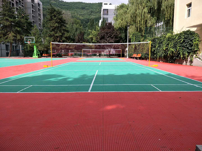 上傳圖片