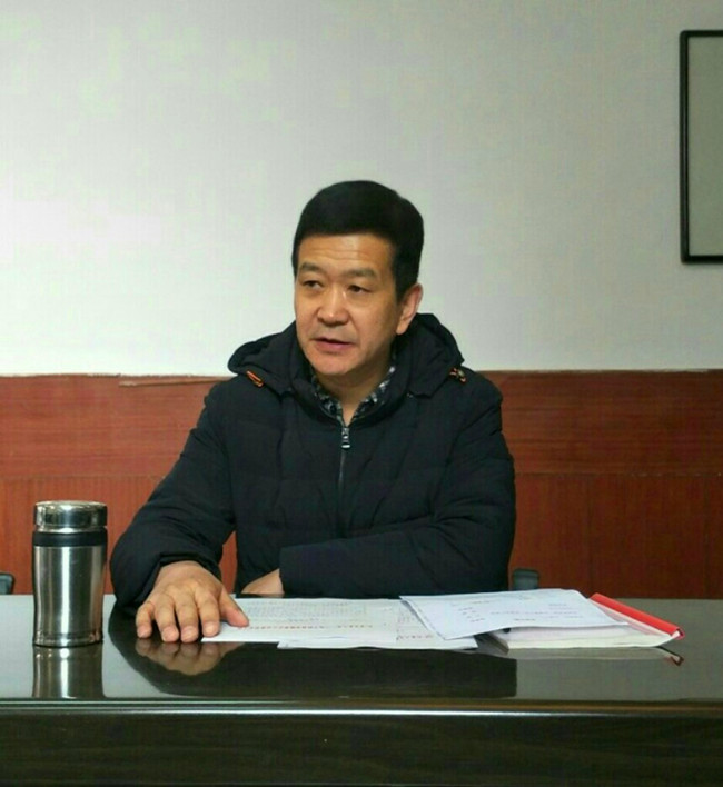 上傳圖片