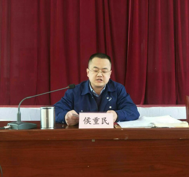 上傳圖片