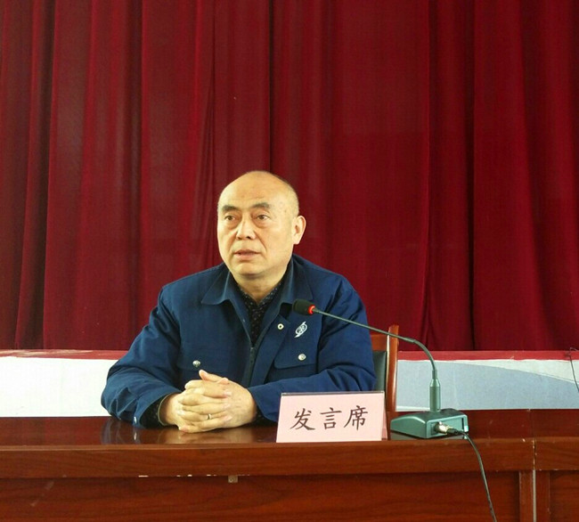 上傳圖片
