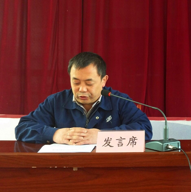 上傳圖片