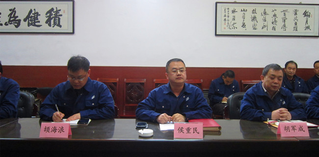 上傳圖片