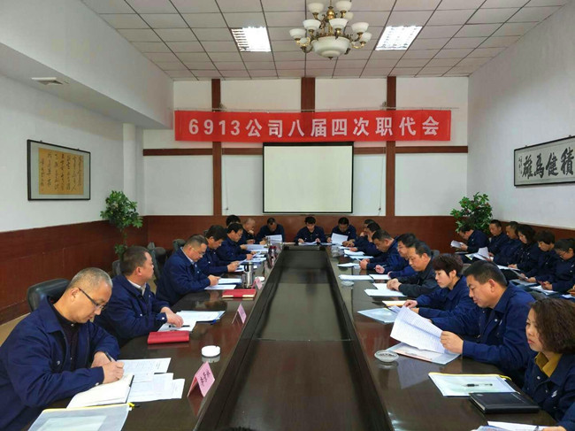 上傳圖片
