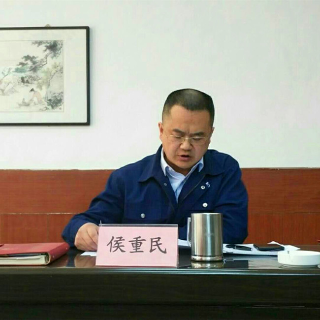 上傳圖片