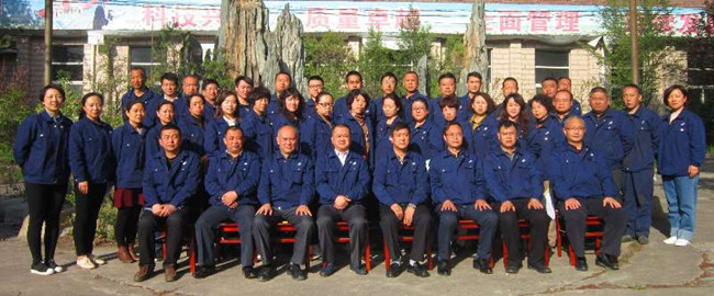 上傳圖片